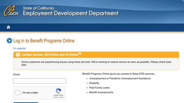 ca-edd-limited-service-notice.jpg 