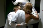 Mammogram.jpg 