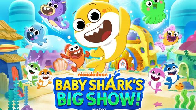 baby-shark-e1616521985533.jpg 