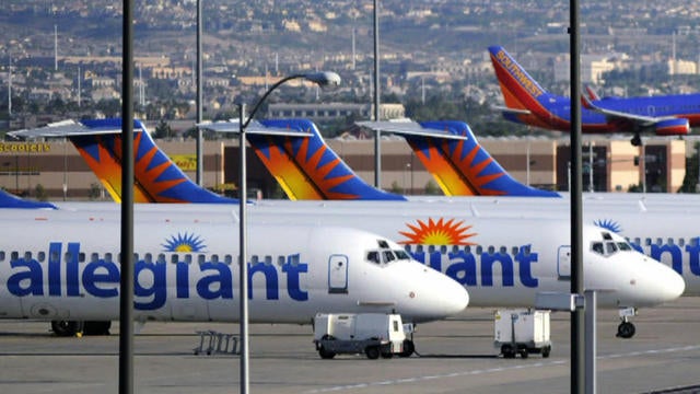 ctm-plane-707628-260850-640x360.jpg 