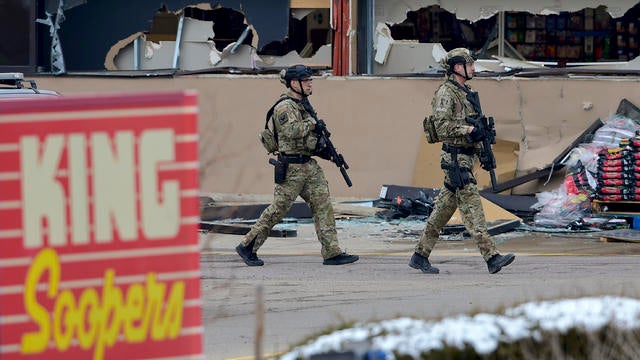 cbsn-fusion-one-suspect-in-custody-after-mass-shooting-kills-10-people-at-colorado-supermarket-thumbnail-674996-640x360.jpg 