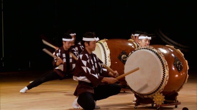 sunmo-080314-japandrummers-260234-640x360.jpg 