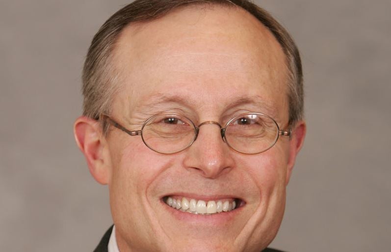 North Texas Doctor Clay Cockerell And His Clinic Accused Of Racking Up