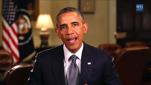 politics-obamaaddress-718-254807-640x360.jpg 