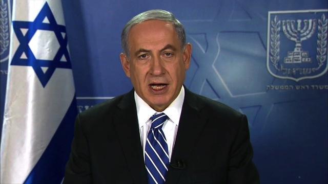 ftn-netanyahu-727-257596-640x360.jpg 