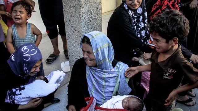 guinness-unrwa-073114-259468-640x360.jpg 