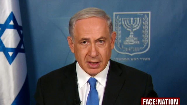 ctm-0714-netanyahu-252597-640x360.jpg 