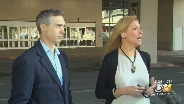 Screen Shot 2021-03-23 at 6.06.53 PM 