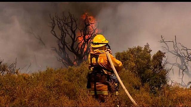web-californiafire-254586-640x360.jpg 