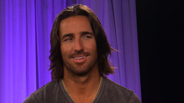 jakeowen-final-262561-640x360.jpg 