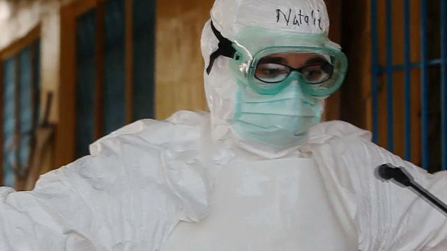 ctm-0723-ebola-259115-640x360.jpg 