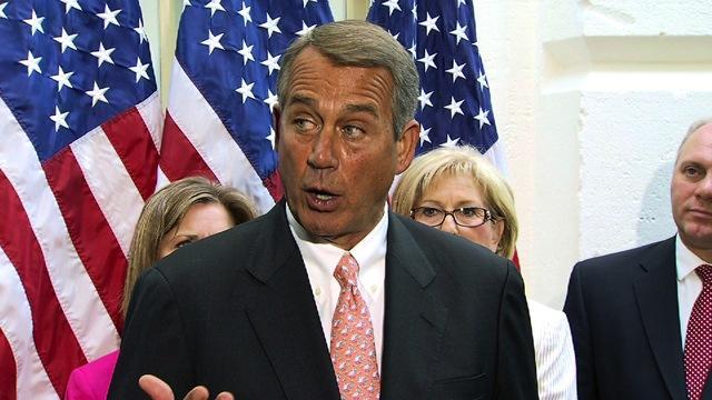 politics-boehner-723-256308-640x360.jpg 