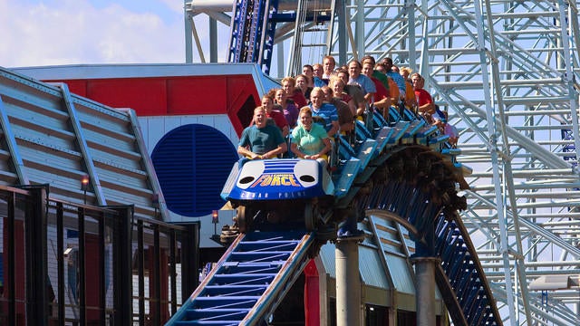 rollercoaster-millenniumforce-0801-259925-640x360.jpg 
