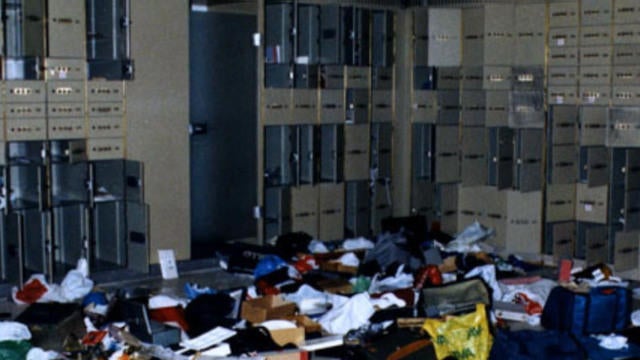 ctm-0906-heist-273704-640x360.jpg 