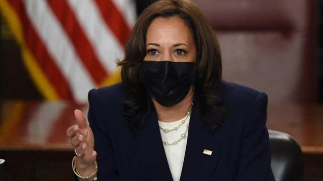 cbsn-fusion-vice-president-kamala-harris-to-lead-white-houses-efforts-to-handle-migrant-surge-at-southern-border-thumbnail-676644-640x360.jpg 