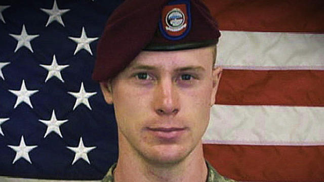 ctm-0820-bergdahl-267066-640x360.jpg 