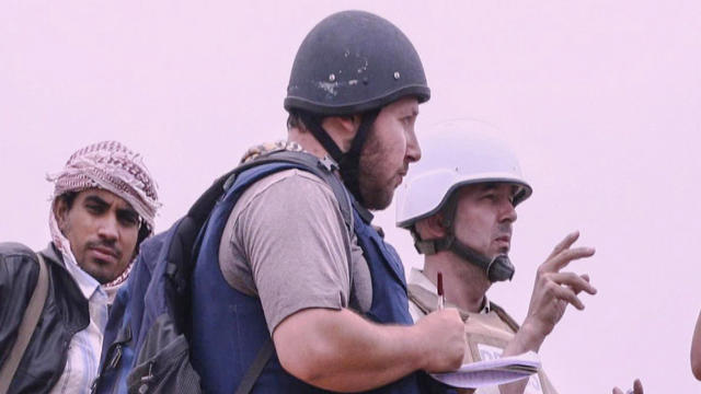ctm-0903-sotloff-272020-640x360.jpg 