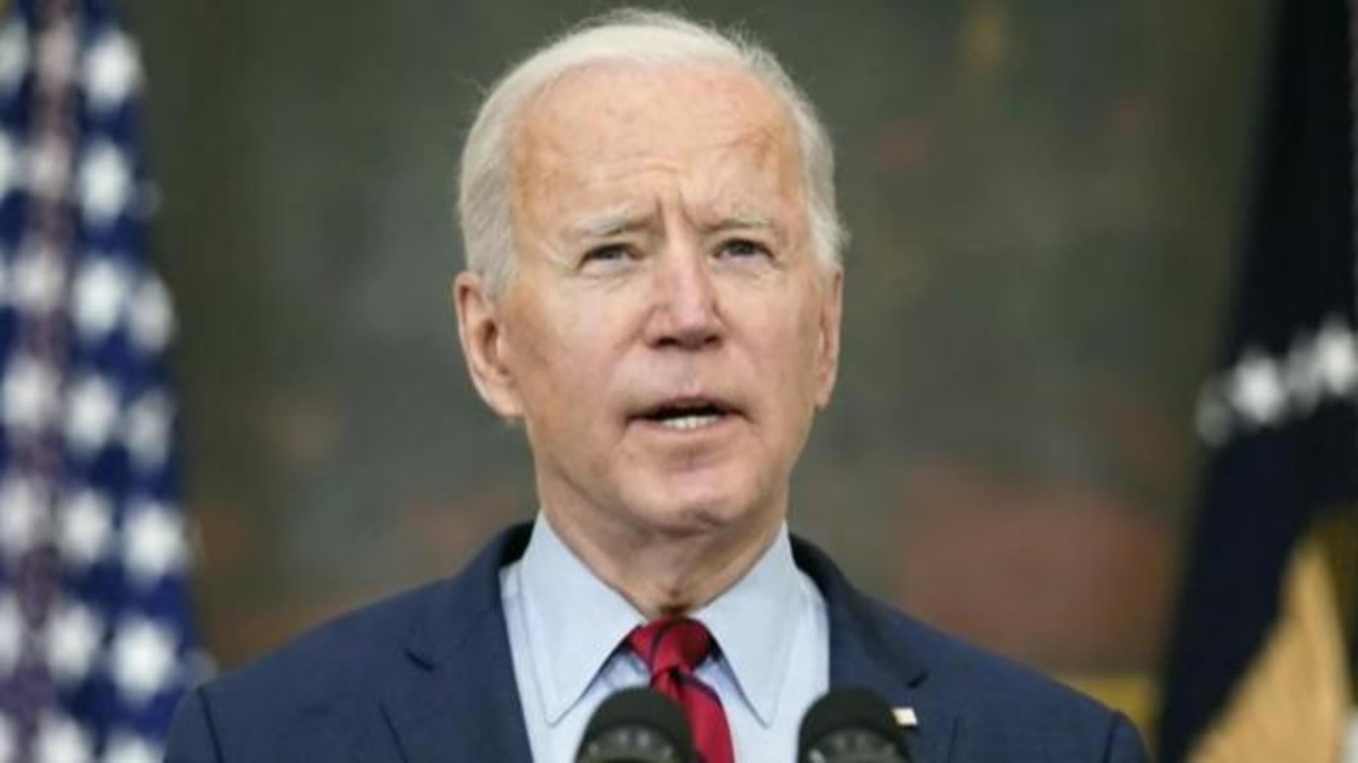 Biden faces uphill battle in spat with Microsoft over Activision deal