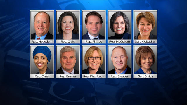 Minnesota-Representatives-and-Senators.jpg 