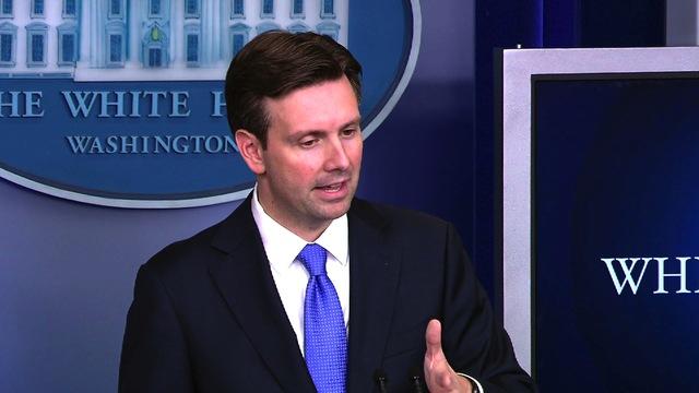politics-earnest2-825-268808-640x360.jpg 
