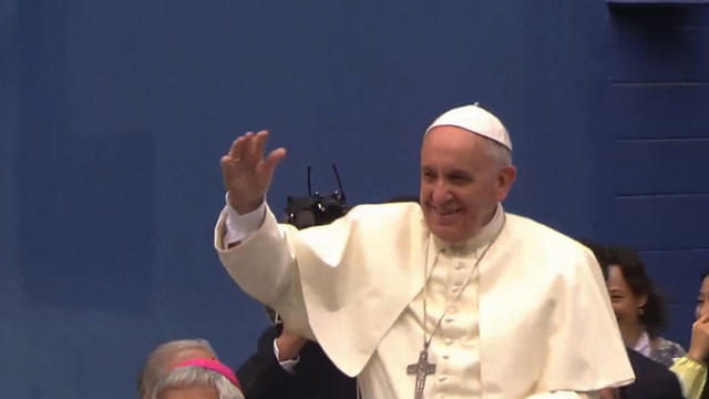 ctm-0815-pope-265220-640x360.jpg 