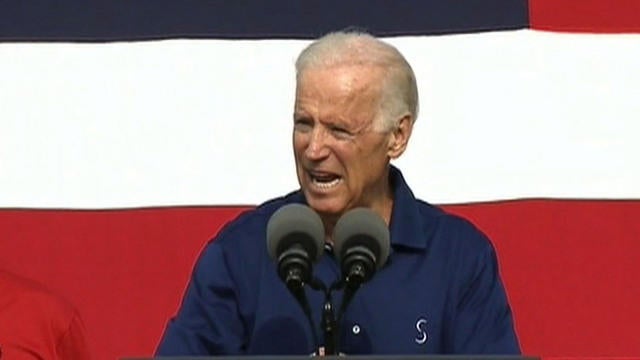 web-biden-271666-640x360.jpg 