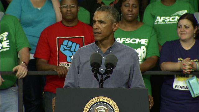 obama-milwaukee-090114-271449-640x360.jpg 