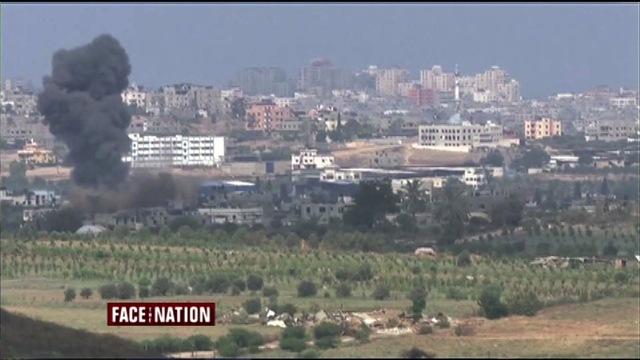 ftn-gaza-810-263105-640x360.jpg 