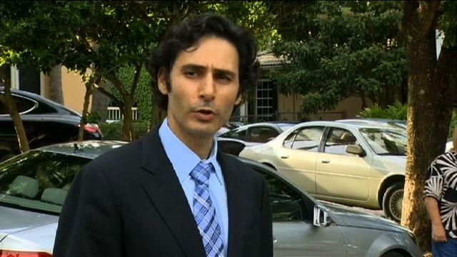 09-03-14-sotloff-spokes-1-jk-272529-640x360.jpg 