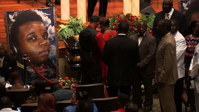 08-25-14-michael-brown-funeral-268969-640x360.jpg 