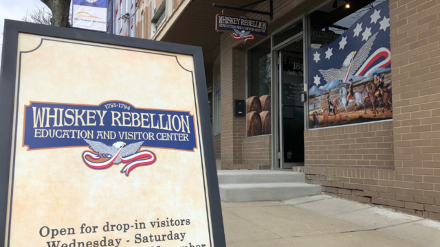 whiskey-rebellion-education-and-visitor-center.png 