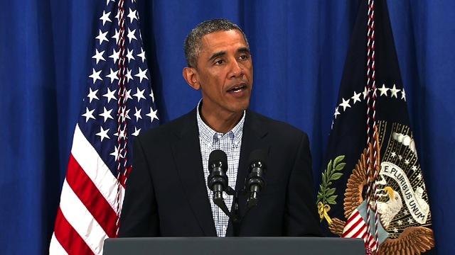 politics-obama-814-264890-640x360.jpg 