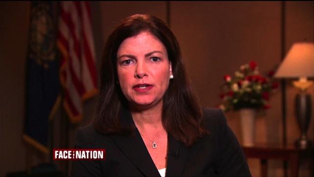 ftn-ayotte-824-268450-640x360.jpg 