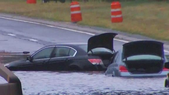 ctm-0814-neflooding-264647-640x360.jpg 