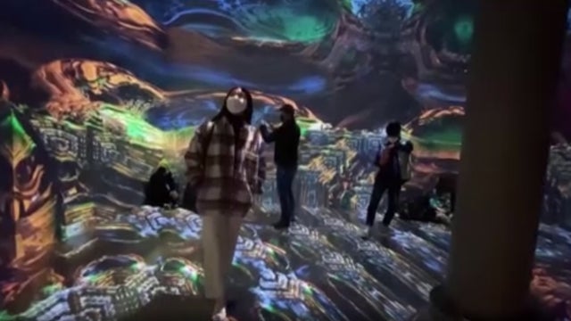 kaleidoscope.jpg 