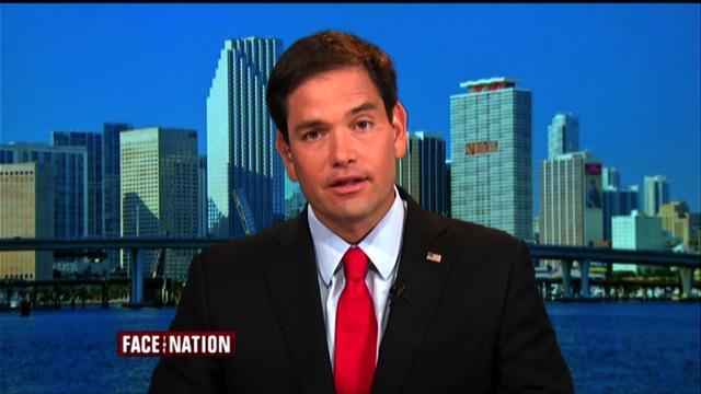 ftn-rubio-97-273915-640x360.jpg 