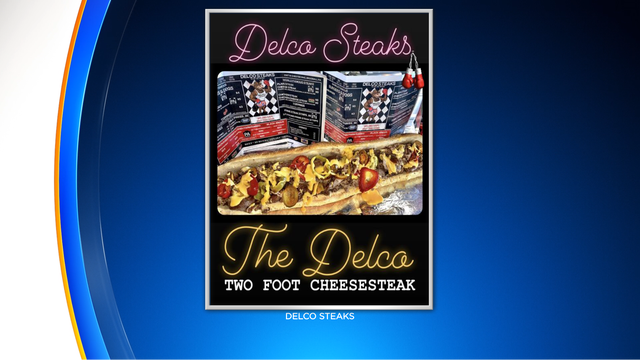 Delco-Steaks.png 