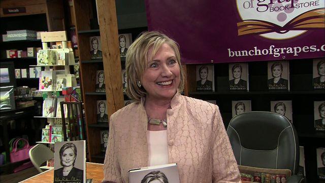 hillary-264500-640x360.jpg 