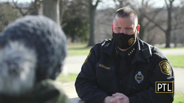 pittsburgh-police-chief-scott-schubert.jpg 