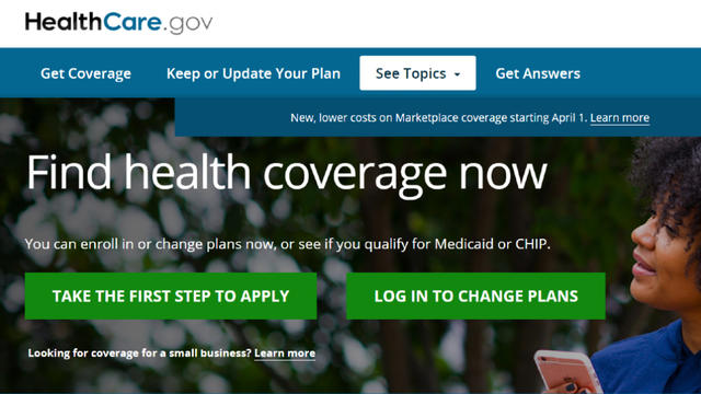 Obamacare-Site.jpg 