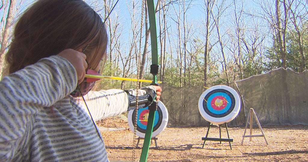 It Happens Here Milton's New England Base Camp A Hidden Gem In The