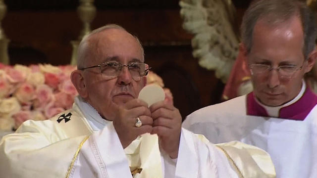 ctm-0818-pope-266174-640x360.jpg 