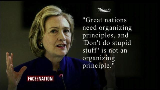 ftn-commentary-817-265843-640x360.jpg 