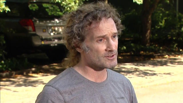 petertheocurtis-press-269644-640x360.jpg 