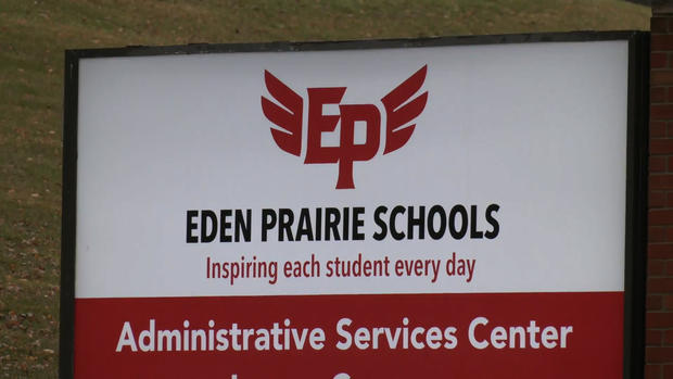 Eden Prairie Schools Generic 