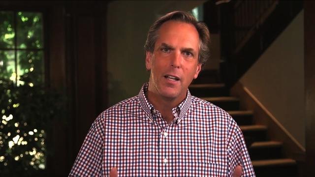 politics-gop-89-263000-640x360.jpg 