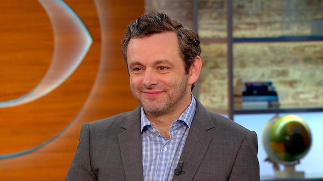 ctm-0827-michaelsheen-270106-640x360.jpg 