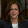 cbsn-fusion-vice-president-kamala-harris-on-situation-at-southern-border-attacks-on-asian-americans-thumbnail-676011-640x360.jpg 