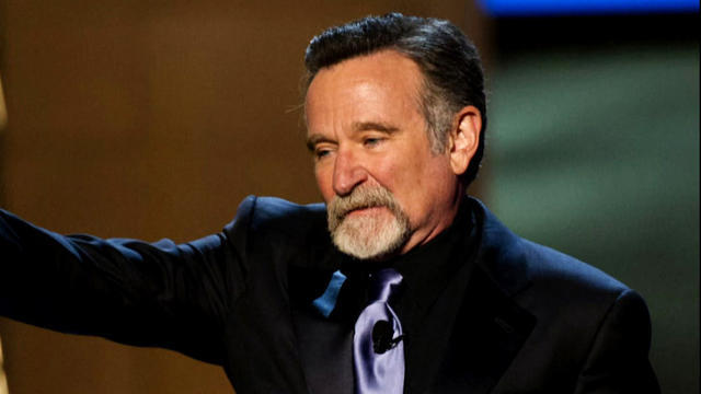 ctm-0812-psychrobinwilliams-263782-640x360.jpg 