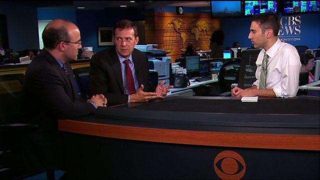 isiseconomy-264593-640x360.jpg 
